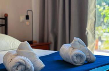 Tethys Apartments Karfas - Photo 11