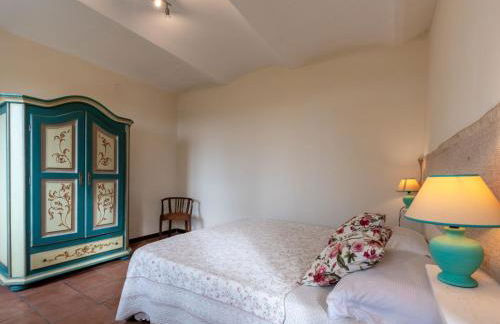 Holiday Home Casetta di Agnese by Interhome - Foto 10