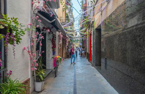 Penthouse With Private Roof Terrace - Foto 22