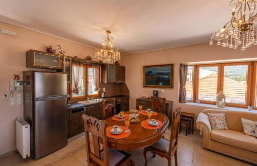 Captain's Gem - Foto 10