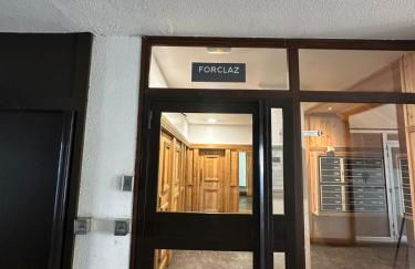 L'appart 313 - La Forclaz - Photo 7