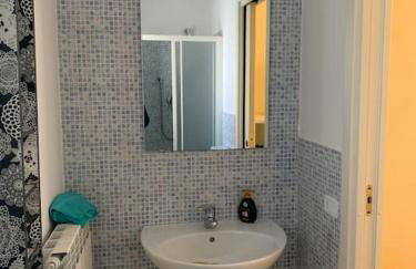 La Terrazza - Foto 19