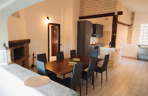 Salomonio hill - Foto 18