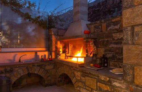 Villa Lela Seaview by Villa Plus - Foto 12