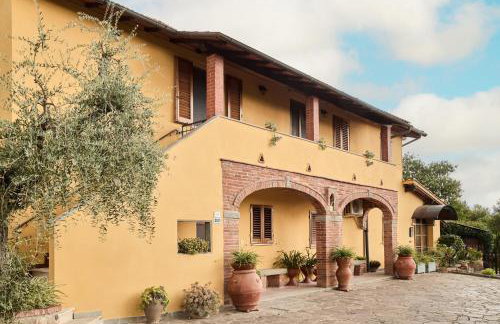 Agriturismo Rosetta - Foto 14
