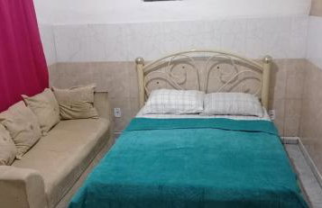 Residencial Barbosa - Apto 101 - Foto 2