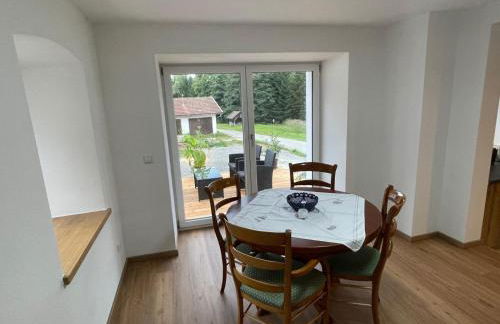 Chalet am Bärenpfad - Foto 21