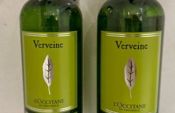 Villa Katarina - Foto 16