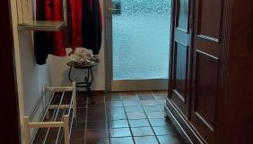 Idyllisches FeWo u Reußenstein mit Grill und tollem Garten - Foto 3