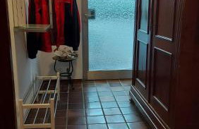 Idyllisches FeWo u Reußenstein mit Grill und tollem Garten - Foto 3