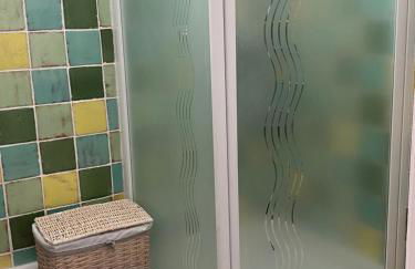 La Maison Bleue - Photo 41