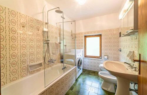 Casa Mirabella - Foto 9