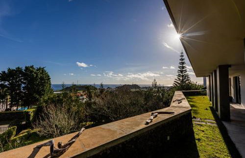 Quinta das Camélias - Açores - Photo 5