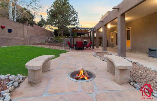 Desert Hills - An Irvie Home - Photo 17