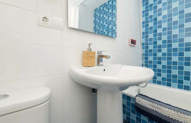 Balcon Del Atardecer - Foto 22