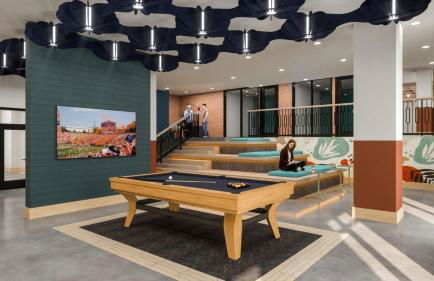 Dockside on Lake Hartwell near Death Valley - Foto 22