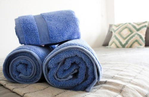 Duplex Ávila - Foto 57