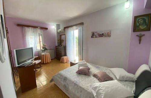 LYDIA'S APARTMENT - Foto 15