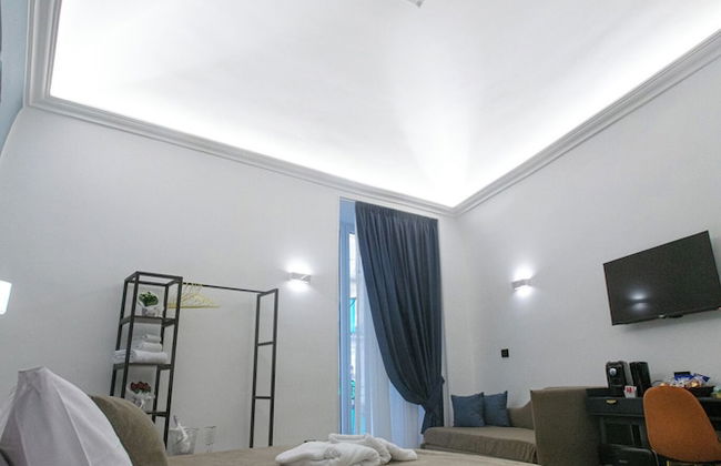 PIGNASECCA DOMUS - Foto 11