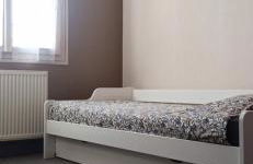 Maison Parentis en Born 6-8 personnes-L'échappée landaise - Foto 12