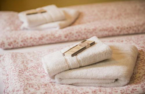 Haus Seenland - Foto 14