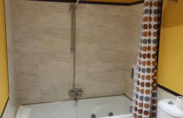 Rectoral De Lestedo - Foto 42