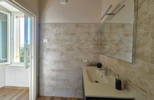 Patrizio Apartments-by Goccia di Lago - Foto 48