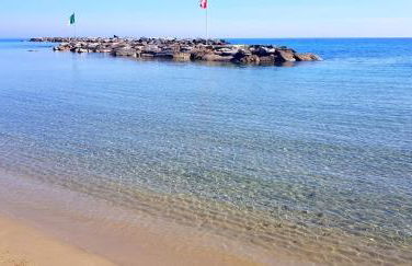 Casa Cornice - Photo 18