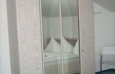 Ferienwohnungen Haus Panorama - Foto 23