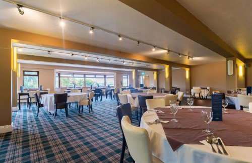 Bowood Park Hotel - Foto 16