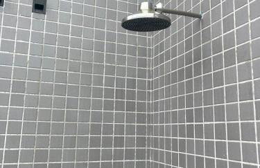 Flats Luxuosos no Vivir Maria Paula em Intermares Cabedelo - Angela Hospedagens - Foto 16