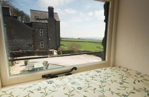 Robins Nest - Foto 10