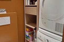 Chalet Le Loup Bouquetin - Foto 7