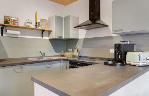 Ländliche Ferienwohnungen - Foto 10