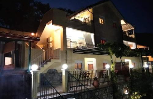 Nestor Apartments - Foto 6