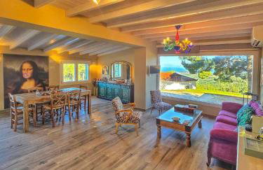 Trifonas village - Foto 25