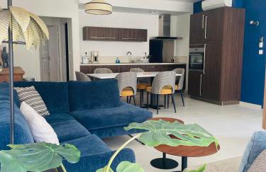 Opale Sarlat Plein Sud - Foto 3