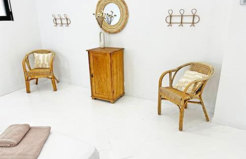 Estilo Ibicenco - Luminoso - Gran Terraza - Photo 45