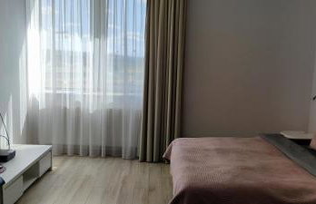 Apartamenty Comfort na Alejach Jerozolimskich - Foto 35