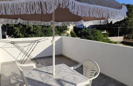 Heritage Studios Sukosan Center - Foto 20