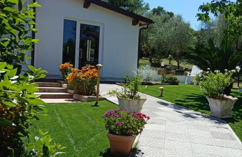 Agriturismo Santa Maria - Foto 49