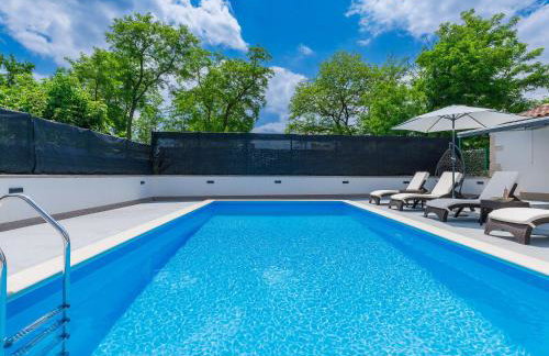 Holiday Home Susanne by Interhome - Foto 32