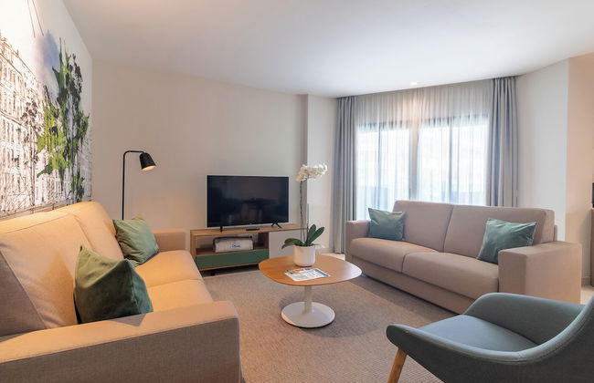 ART en Las Palmas - Viviendas Vacacionales - Photo 39