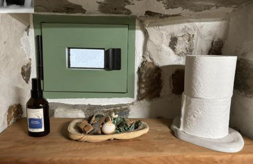 Atelies View House - Foto 10