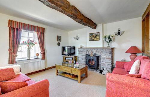 1 Bed in Nantygwreiddyn oc-bow49 - Foto 17