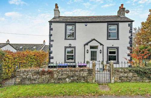 4 Bed in Keswick oc-95739 - Foto 27