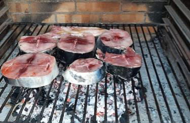 La casa de Arantza con jardin y wifi - Foto 31