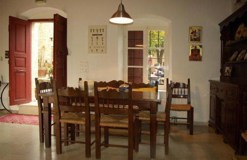 Sior Nikoletos - Photo 18