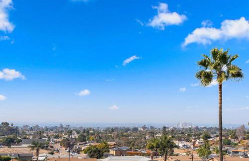 The Lookout by Coastline Vacation Rentals - Foto 74