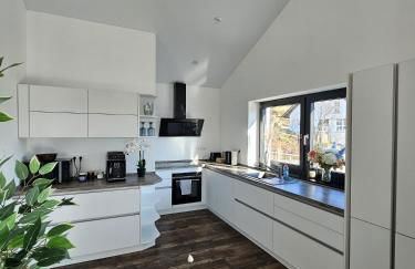 Stilvolle Penthouse mit großzügiger Sonnenterrasse - Foto 20